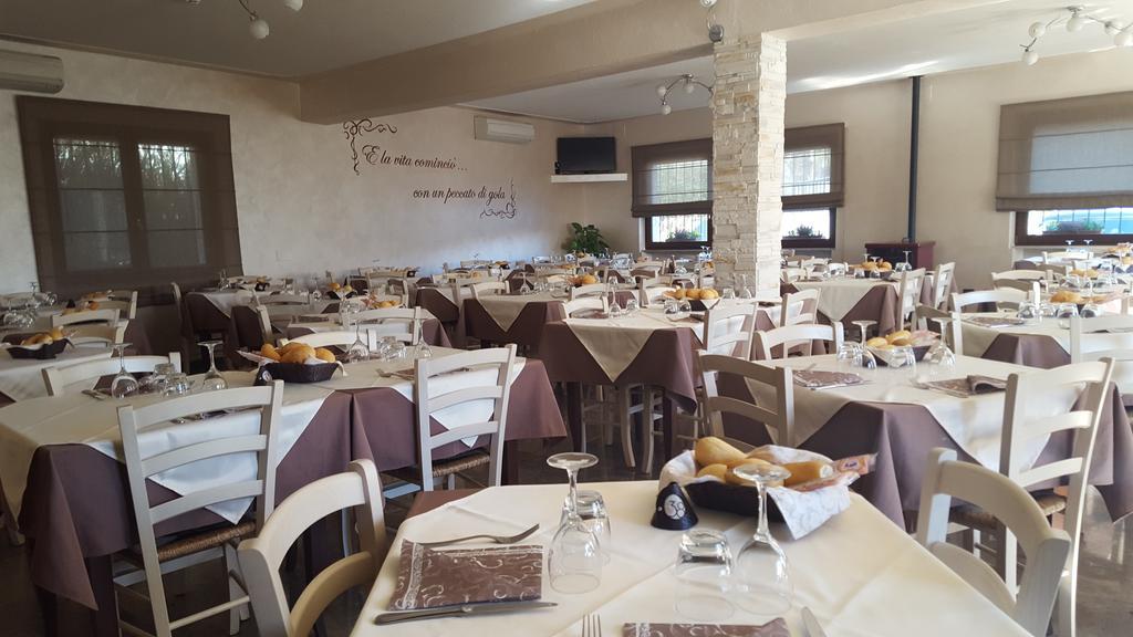 Al Borgo Alloggi Desenzano del Garda Eksteriør billede